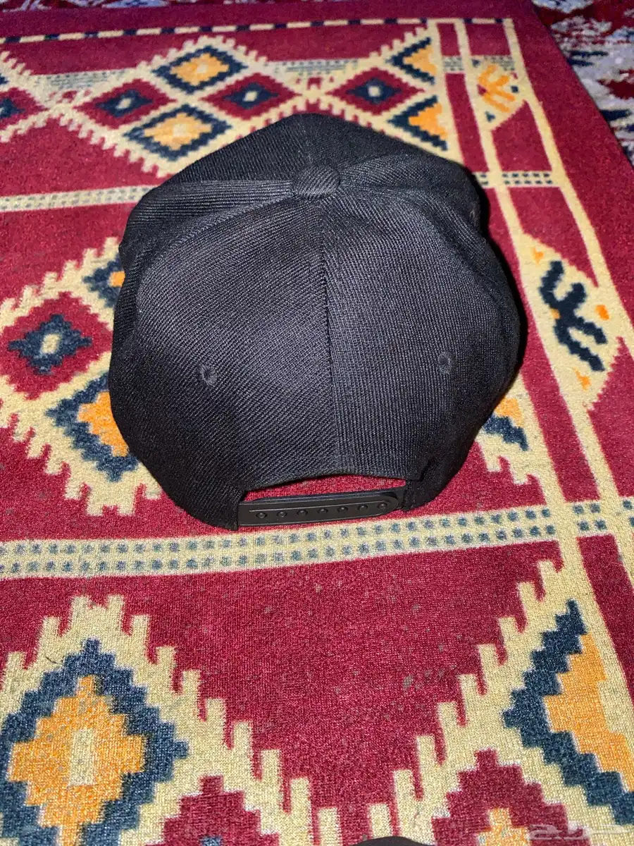 كاب كنق 2