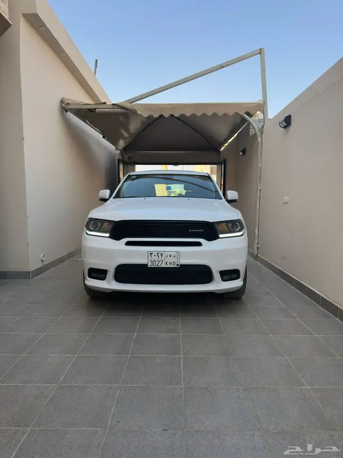 درانجو GT 1