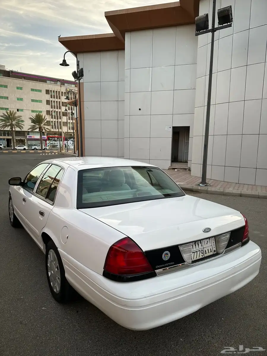 فورد 4