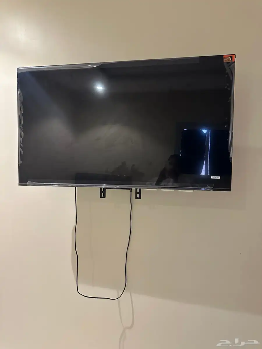 الحمدانيه 1