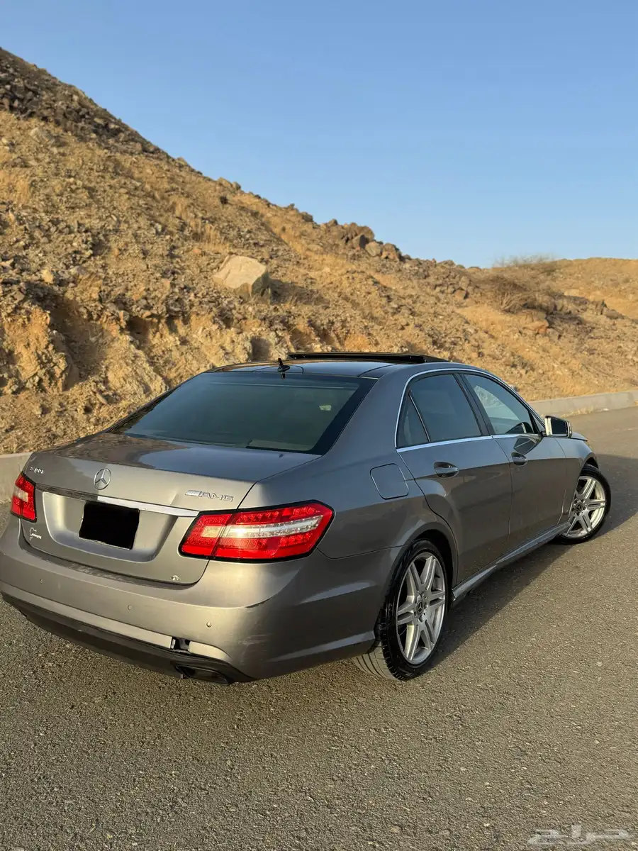 E300 2010 3