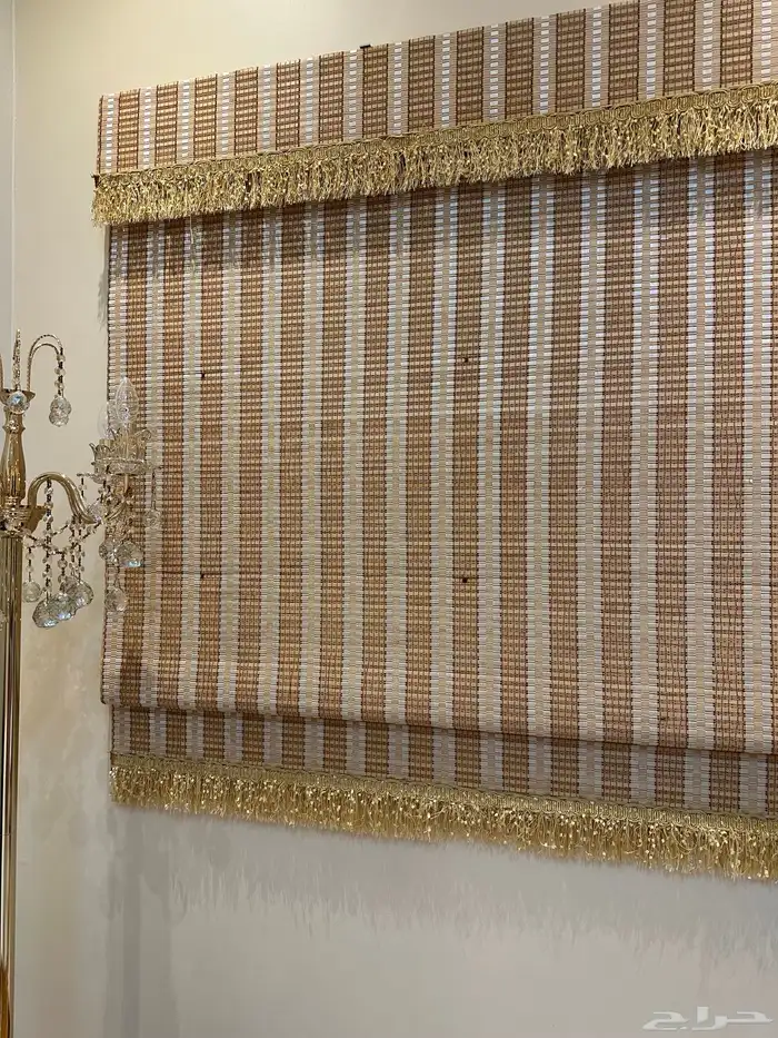 منطقة المدينة مدينة ينبع البندر 0