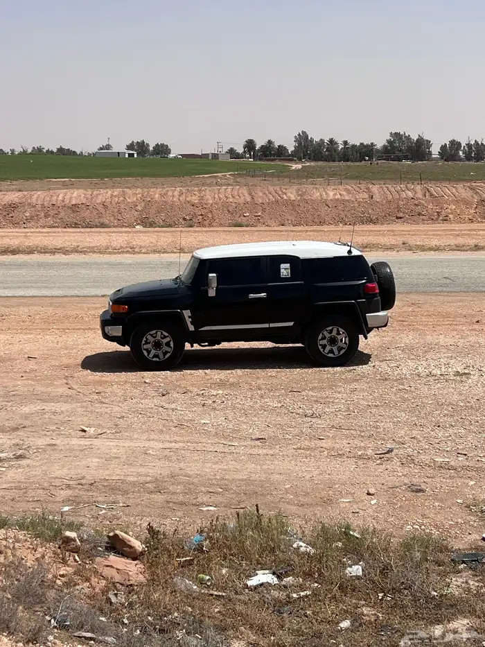 افجي2014 2