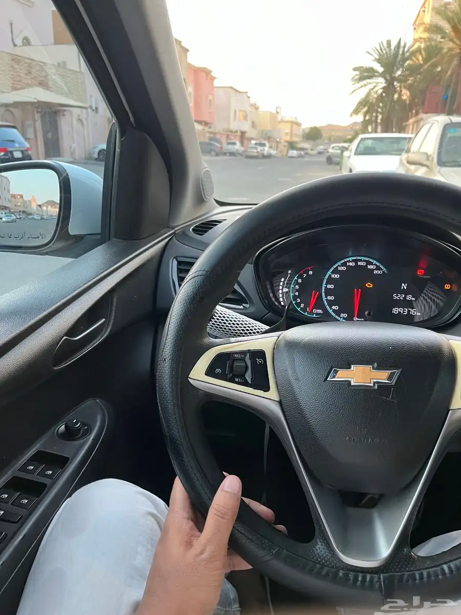 سبارك 2017 3