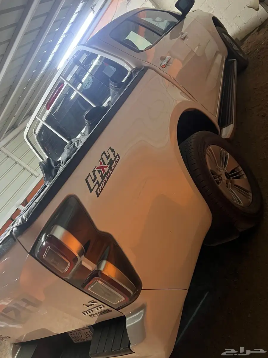 ايسوزو ديماكس 2021 1