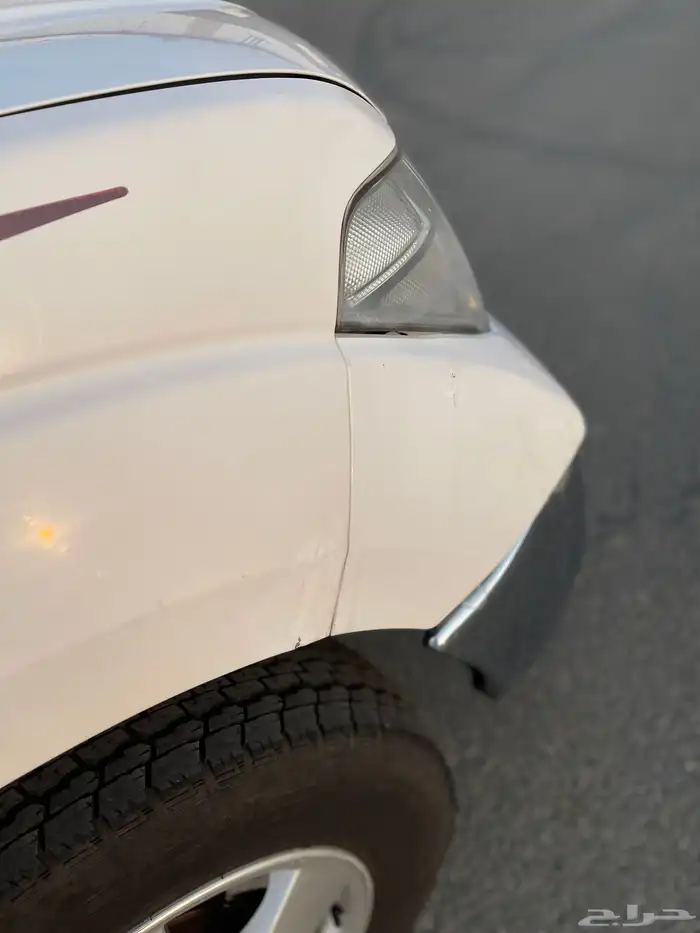 نافار 2015 قير عادي عداد قليل(تم البيع ) 9