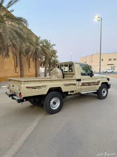 جيب شاص 2024 ديزل قير تماتيك 12