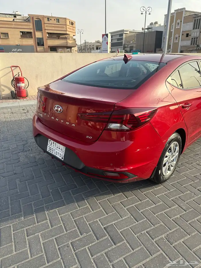 راجع اعلاني 0