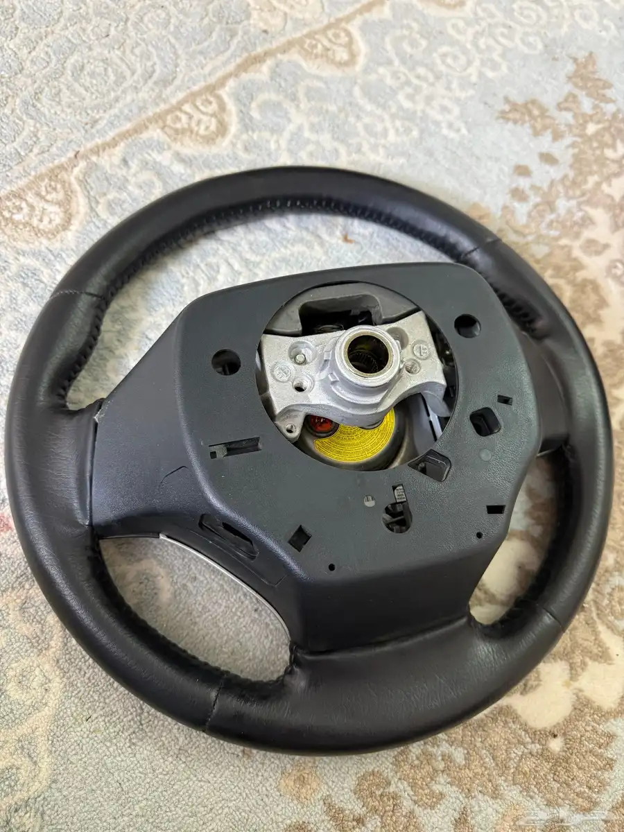 لكزس es350 2014 1