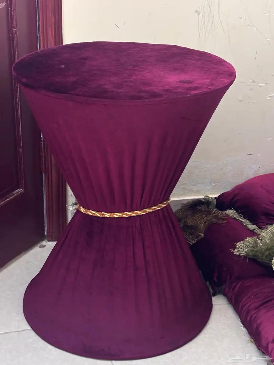 أملج 3