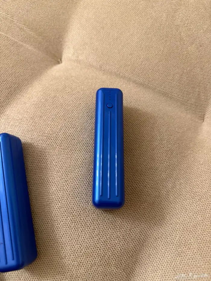 شواحن متنقله 1