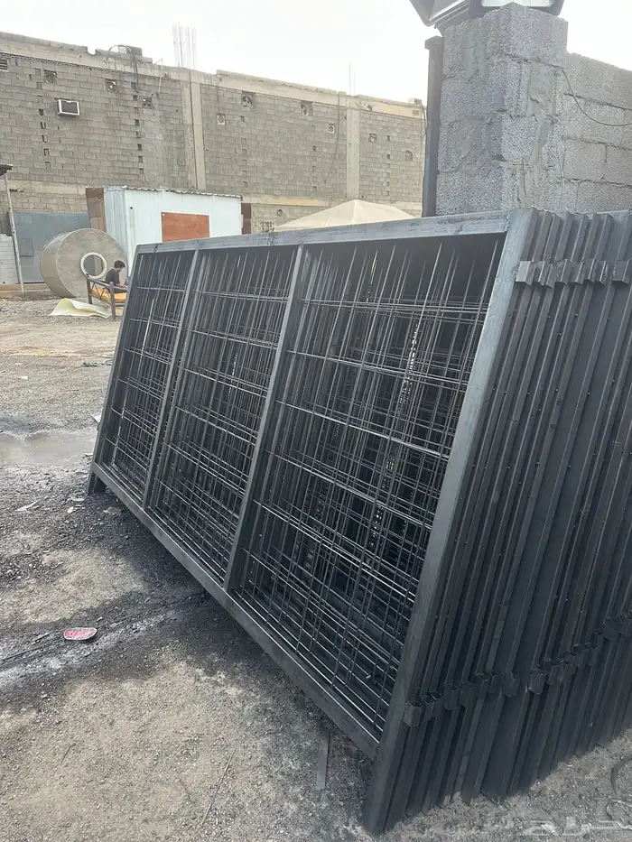 مضلات ابل حواض مويه ابل شبوك ابل جميع مستلزمات الابل 5