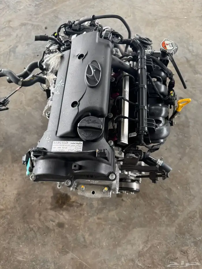 تجديدوتغيير جميع انواع المكاين 0