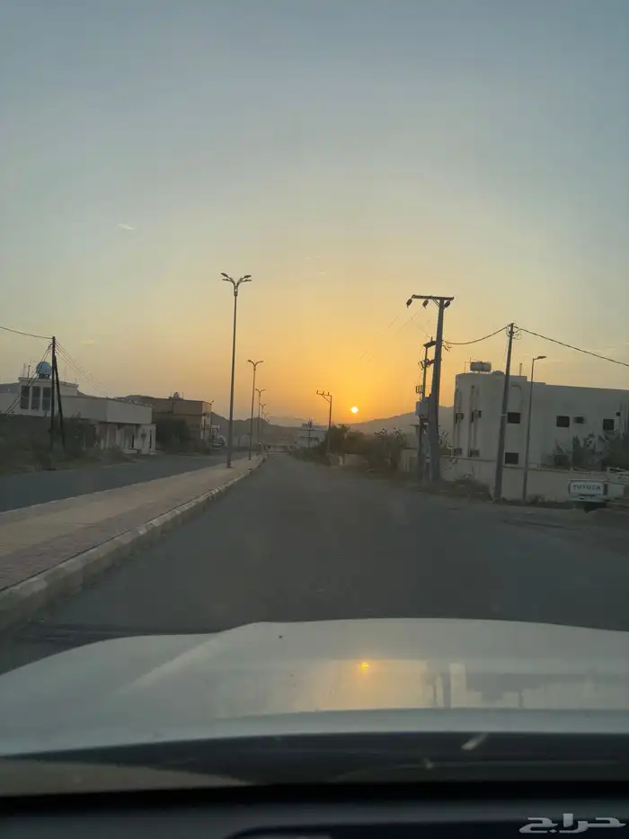 شقة مفروشة للإيجار سنة دراسية مناسبة للمغتربات عوايل العمارة 0