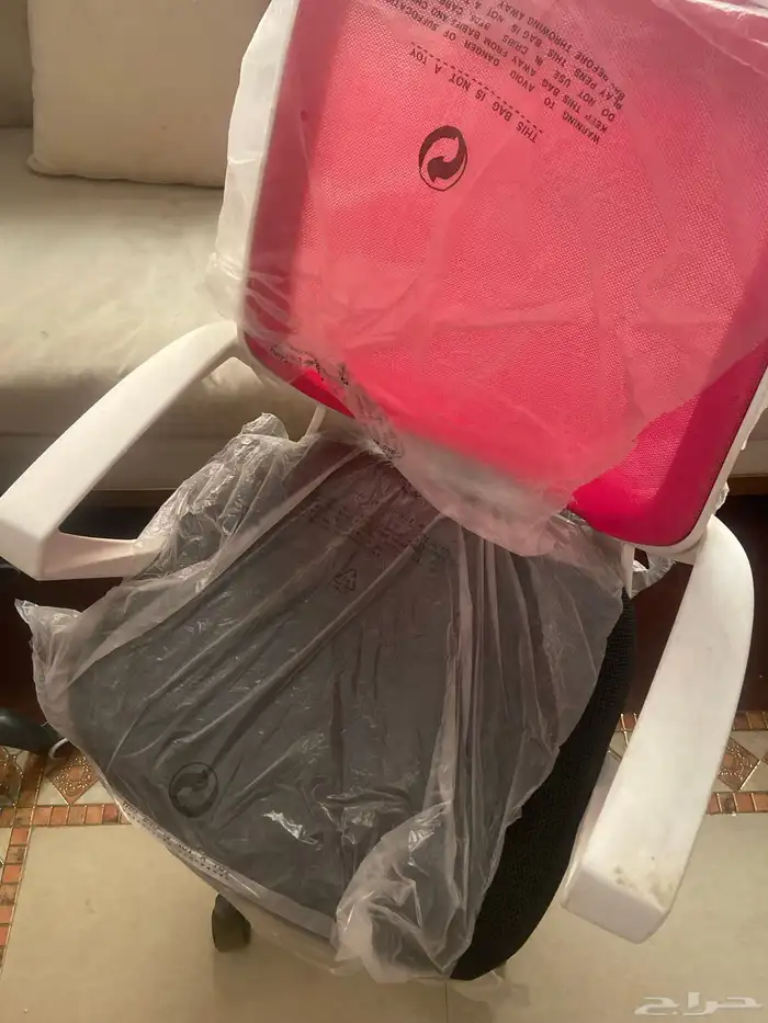 كراسي جديده 0