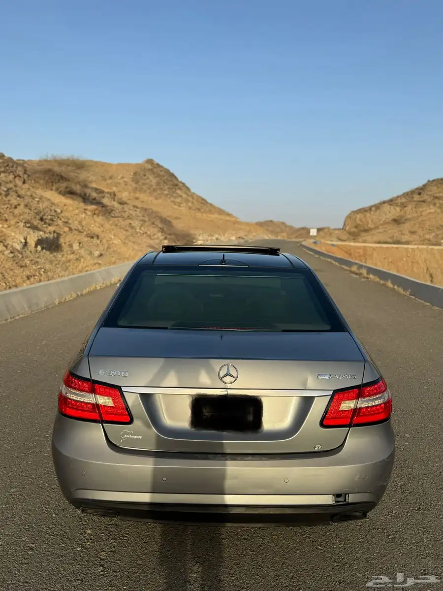 E300 2010 7