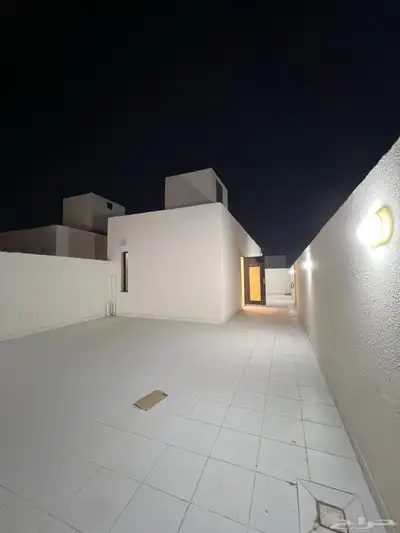 فيلا للبيع مخطط الشروق 24