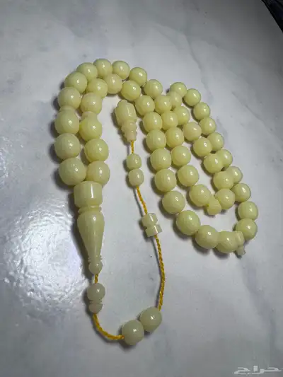 مسابيح ضومنه امريكي صب جديد خراطة سوبر تمليكه 11