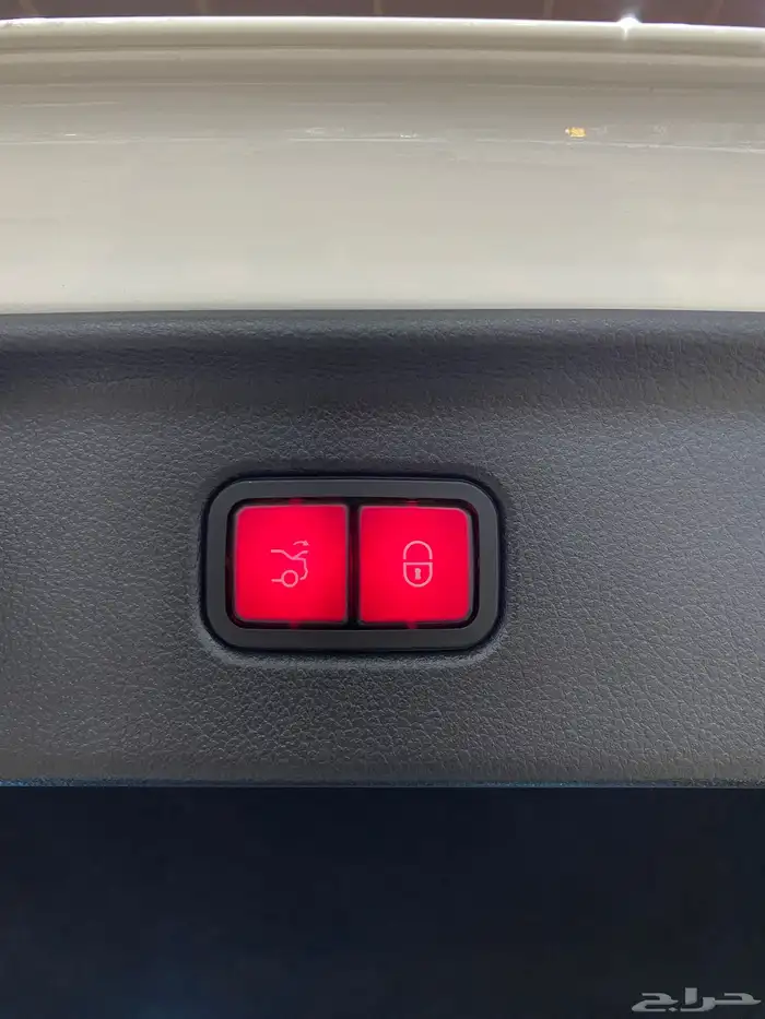 ميرسيدس S400d 2022 العدد 25 الف ديزل 23