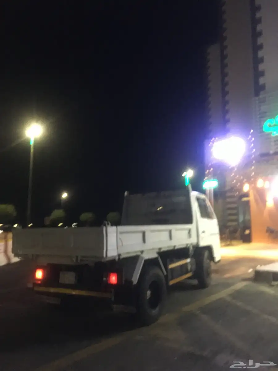 قلاب مشاوير 1