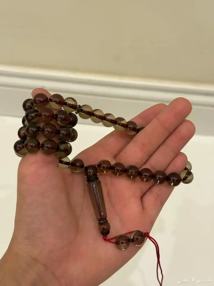 سبح جمله 2