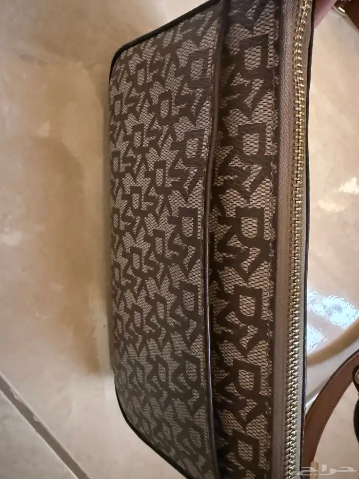 شنطة دكني مستعملة اصلية 2