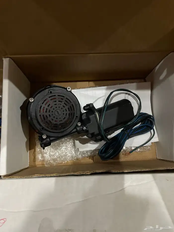 قطع كت غاز 0