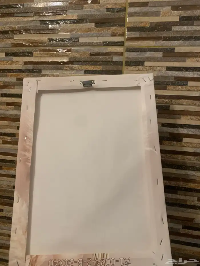 لوحه 1