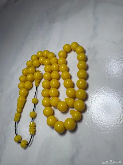 مسابيح ضومنه امريكي صب جديد خراطة سوبر تمليكه 12