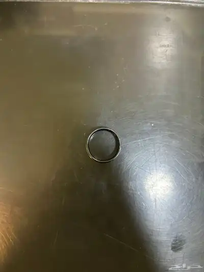 خاتم 3