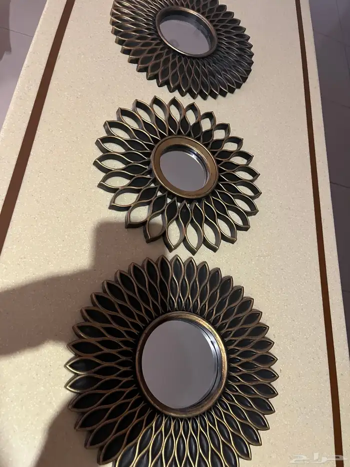 مجموعه تحف 1