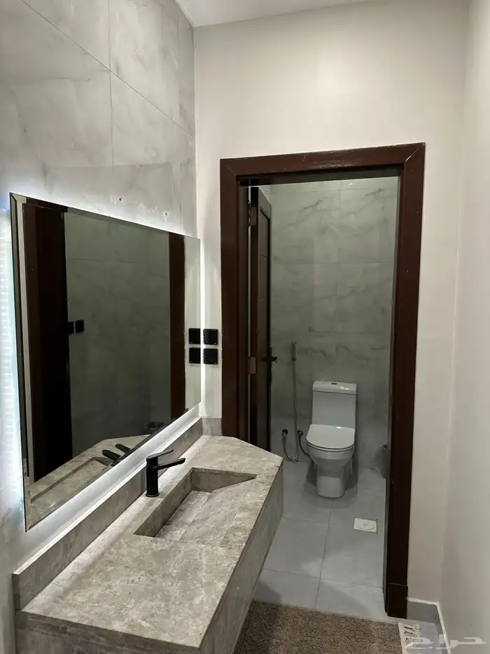 شاليهات لوسيل للأيجار اليومي VIP. 12