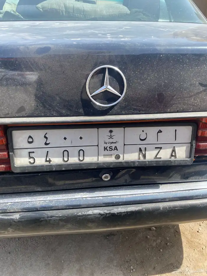 الرياض 0