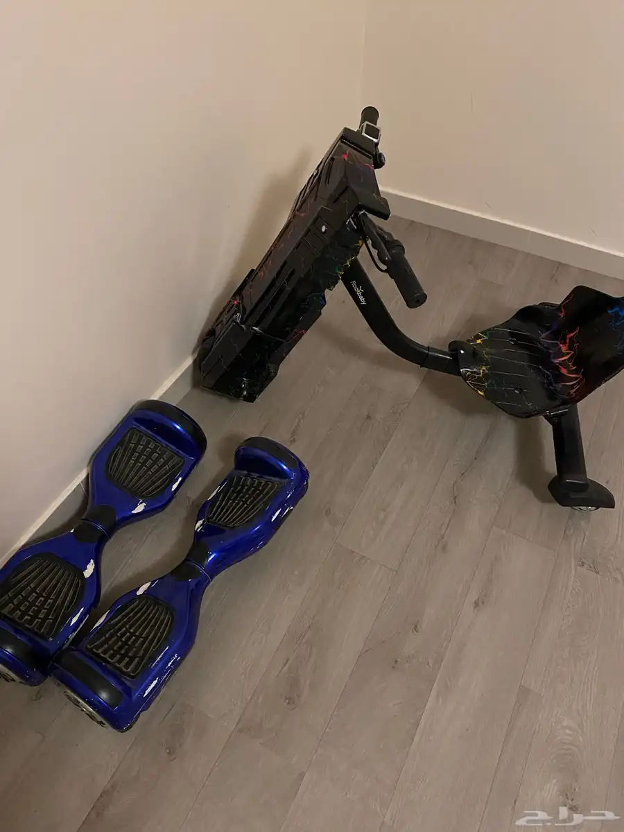 سكوتر 0