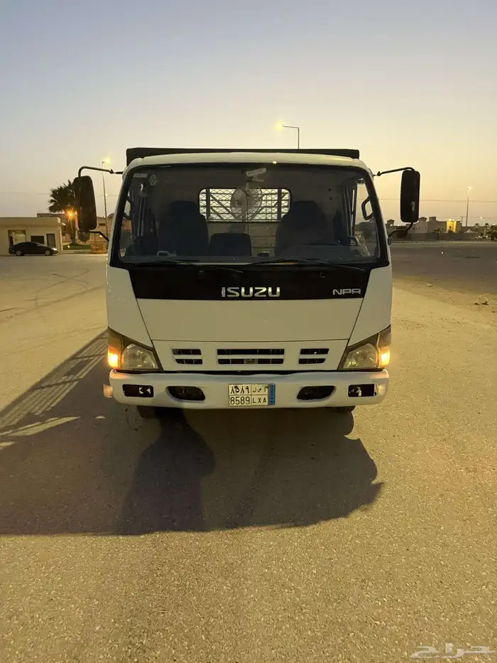 دنه سوزو 1