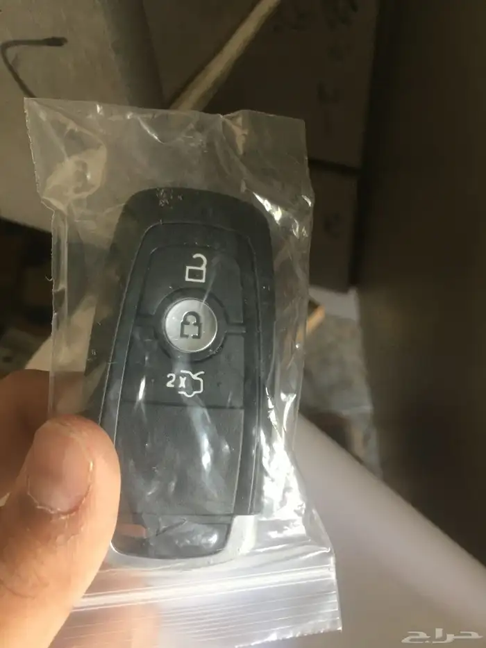 برمجة مفاتيح وريموتات سيارات بالرياض 17