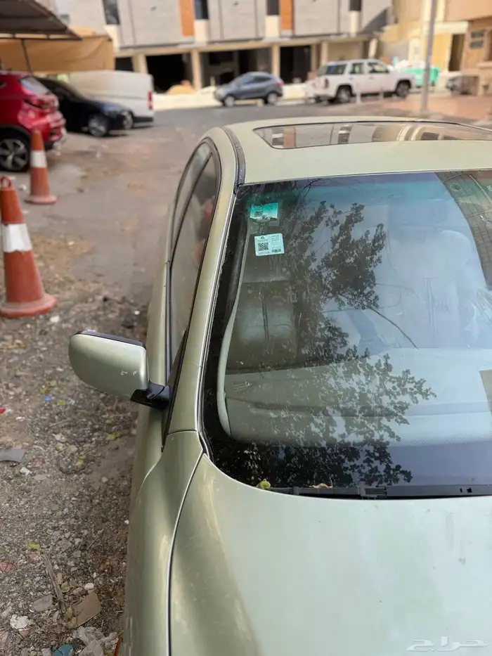 e39 540i للبيع 26