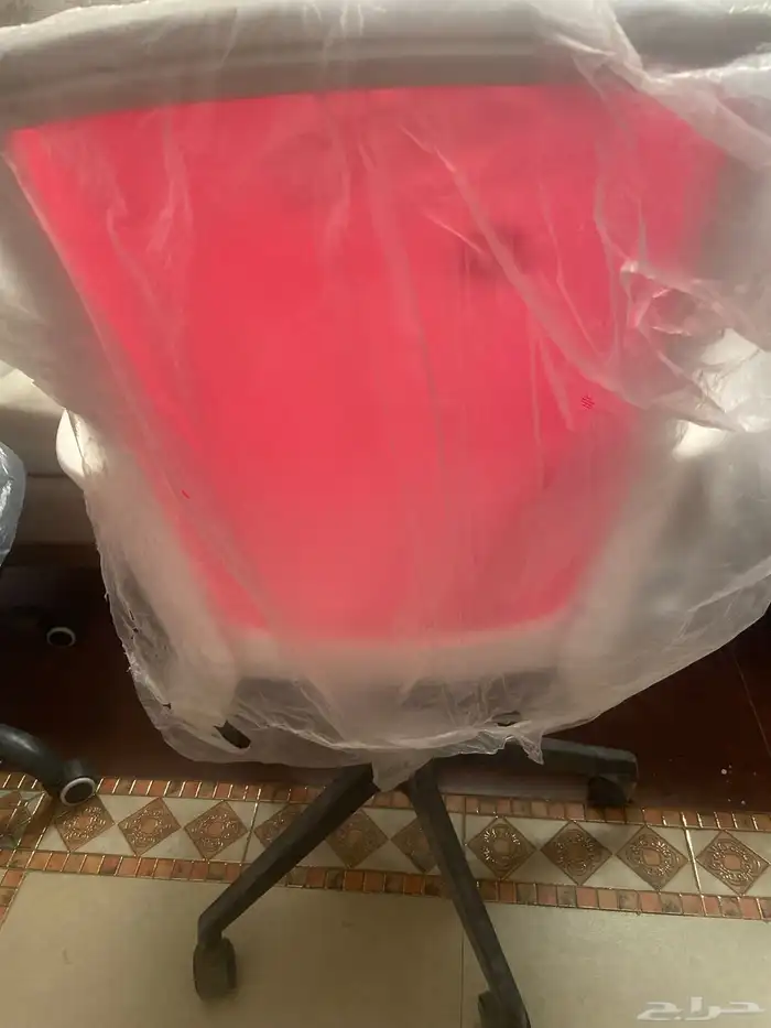كراسي جديده 1