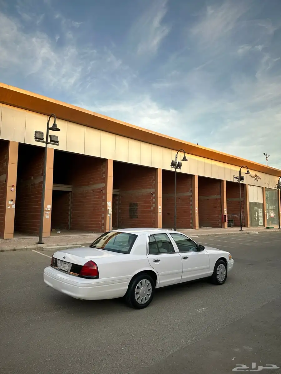 فورد 20