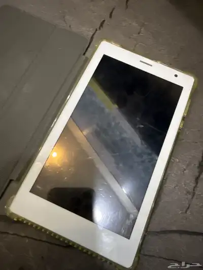 جهاز للبيع 0
