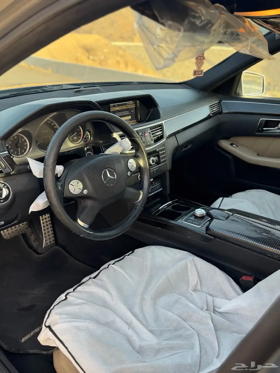 E300 2010 9