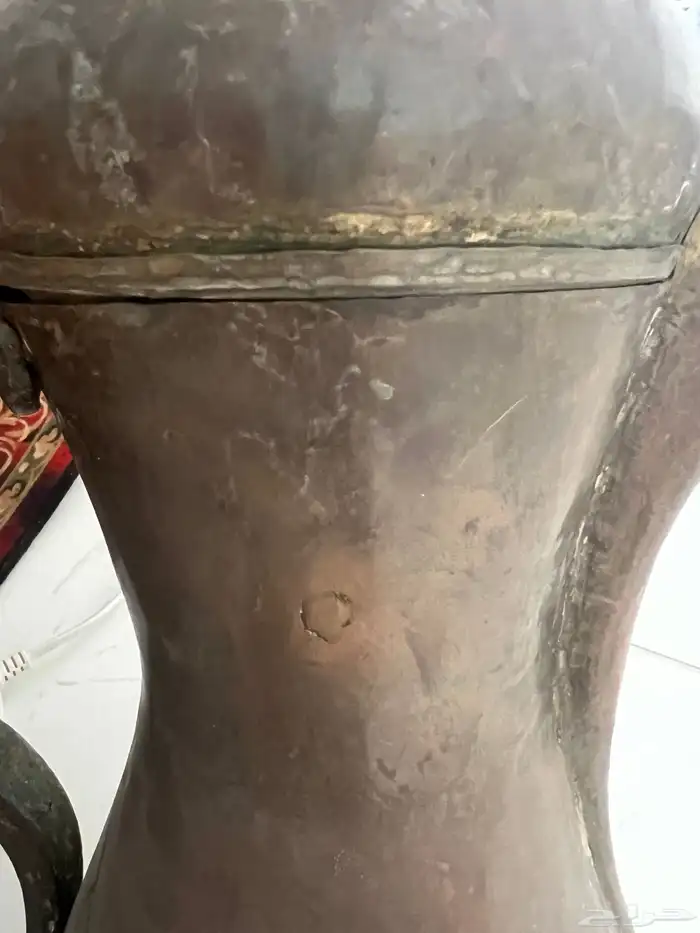 للبيع ادلال رسلان 10
