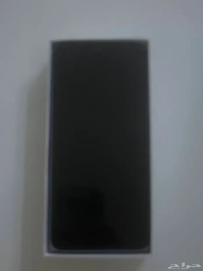 جوال هونور X5b 1
