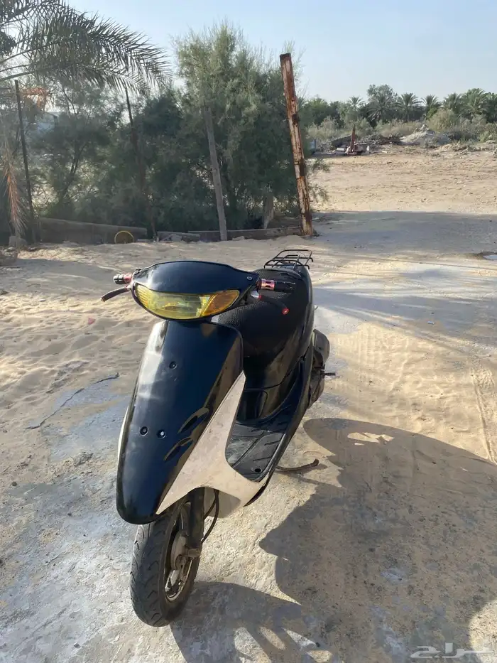 للبيع همبرته ب700  الموقع القديح 0