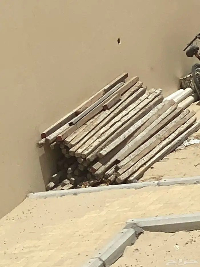 اللبيع 0