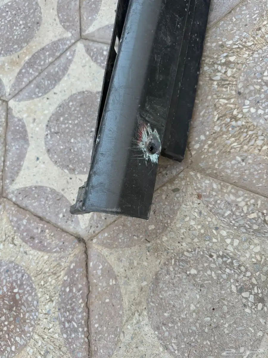 باب كامري 5