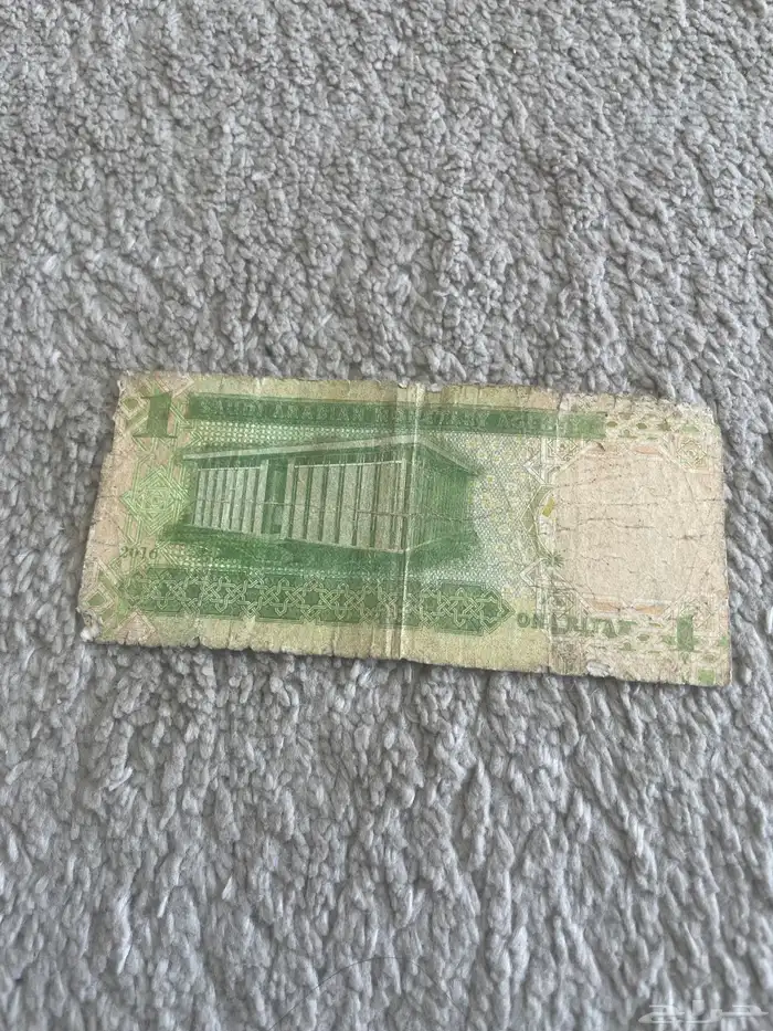 ريالات قديمه 13
