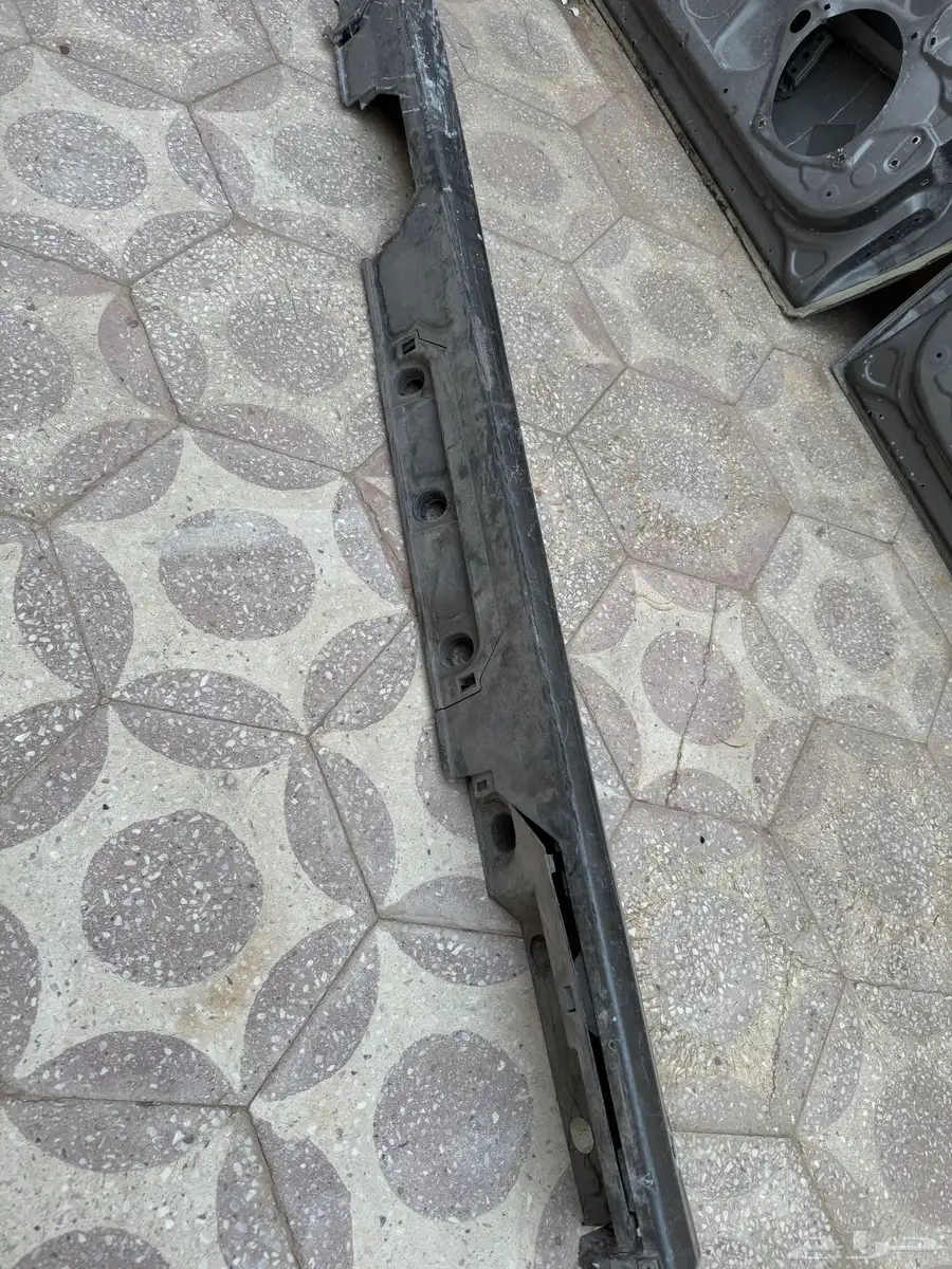 باب كامري 4