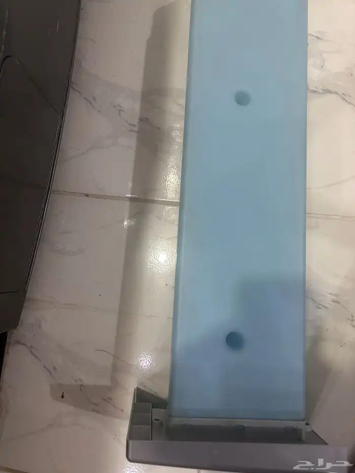 مجفف ملابس كهربائي ال جي 3