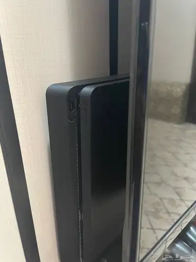 سوني4 1